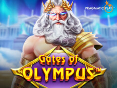 Casino midas online. Günlük para kazandıran uygulamalar.97