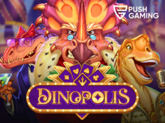 Slot casino bonus twitter45